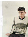 Esquire (UK-2014)