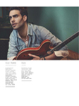 Esquire (UK-2014)