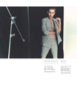 Esquire (UK-2014)