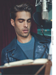 Esquire (UK-2014)