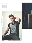 Esquire (UK-2014)