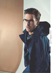 Esquire (UK-2014)