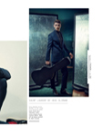 Esquire (UK-2014)