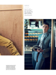 Esquire (UK-2014)