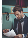 Esquire (UK-2014)