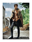 El Pais - S Moda (Spain-2014)