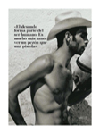 El Pais - S Moda (Spain-2014)