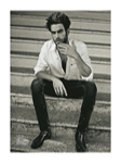 El Pais - S Moda (Spain-2014)