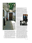 El Pais - S Moda (Spain-2014)