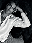 L'Officiel Hommes (Switzerland-2017)