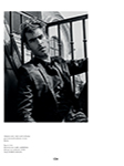 L'Officiel Hommes (Switzerland-2017)