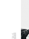 L'Officiel Hommes (Switzerland-2017)