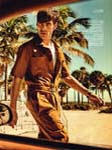 GQ (Latino-America-2017)