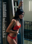 GQ (USA-2017)
