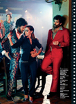 GQ (USA-2017)