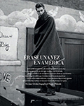 Harper's Bazaar (Spain-2017)