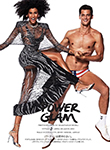 Vogue (Japan-2017)