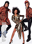 Vogue (Japan-2017)