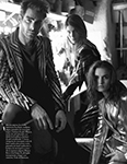 Vogue (Spain-2018)
