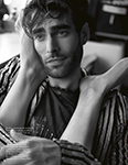 Vogue (Spain-2018)
