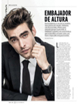 GQ (Latino-America-2018)