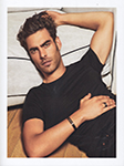 Messika Magazine (France-2018)