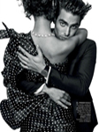 Vogue (Mexico-2018)
