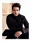 GQ (Portugal-2018)