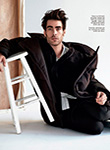 GQ (Portugal-2018)