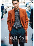 In Style Men (Germany-2018)
