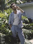 GQ (Australia-2018)
