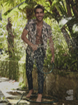 GQ (Australia-2018)