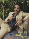 GQ (Australia-2018)
