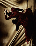 Elle (Russia-2018)