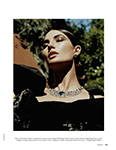 Elle (Russia-2018)