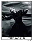 Elle (Russia-2018)