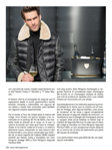 Mew Magazine (Spain-2018)