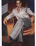 Sunday Times (UK-2019)