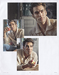 Sunday Times (UK-2019)