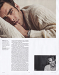 Sunday Times (UK-2019)