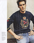 Sunday Times (UK-2019)