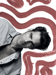 GQ (Spain-2019)
