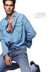 GQ (Spain-2019)