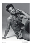 GQ (Spain-2019)