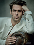 L'Officiel Hommes (Korea-2019)