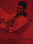 L'Officiel Hommes (Kazakhstan-2019)