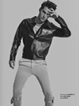 L'Officiel Hommes (Kazakhstan-2019)