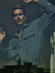 Codigo (Spain-2019)