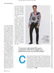 GQ (Spain-2019)
