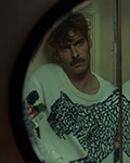 Man about Town (UK-2019)